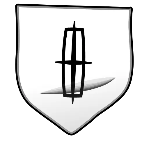 Стикер 58 Car Flag