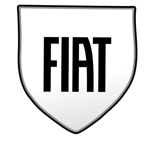 Стикер 33 Car Flag