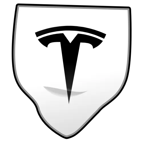 Стикер 16 Car Flag