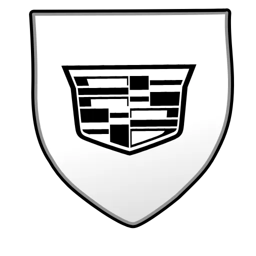 Стикер 32 Car Flag