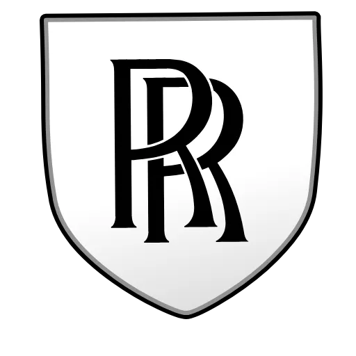 Стикер 8 Car Flag