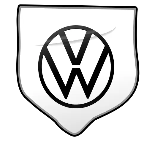 Стикер 22 Car Flag