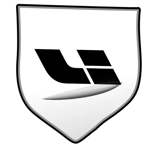🏎 Эмодзи «Car Flag» для Telegram