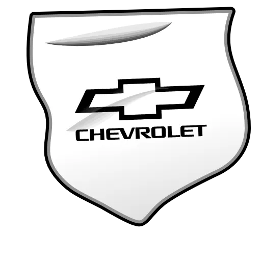Стикер 47 Car Flag