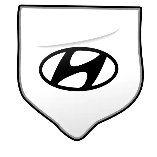 Стикер 26 Car Flag
