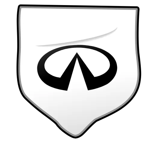Стикер 20 Car Flag