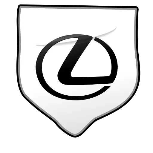 Стикер 12 Car Flag