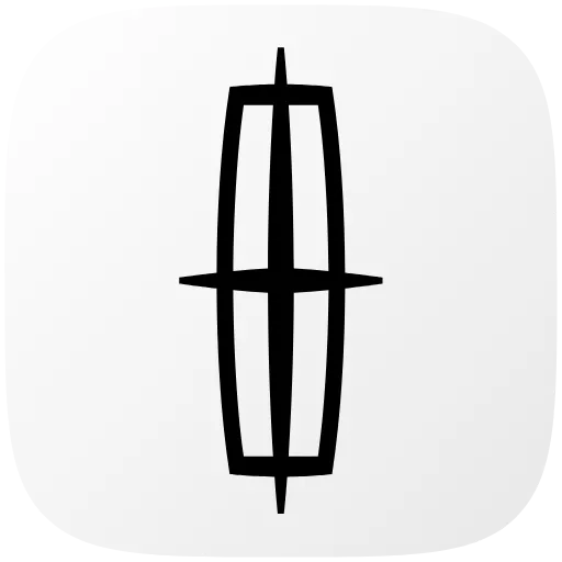 🏎 Стикер «Cars Logos» для Telegram