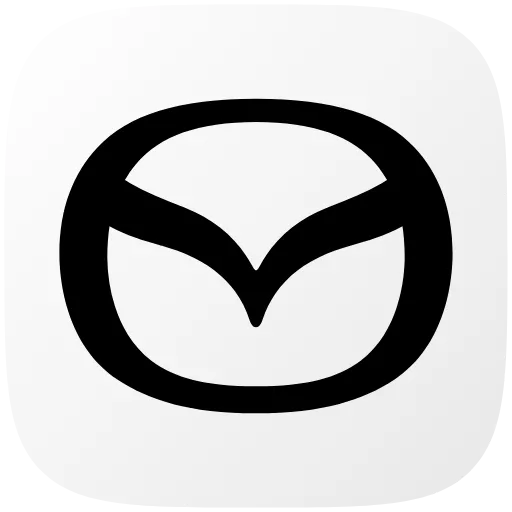 🏎 Стикер «Cars Logos» для Telegram