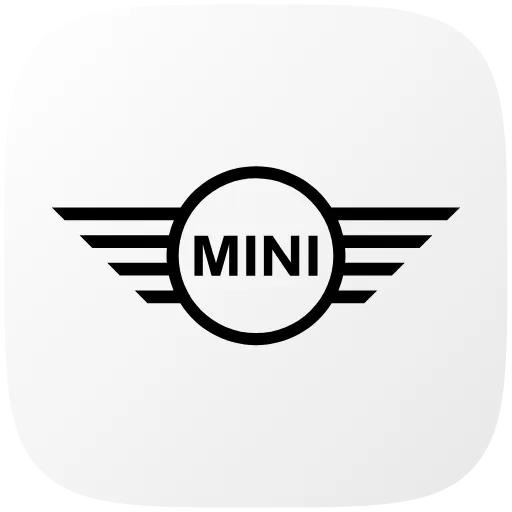 🏎 Стикер «Cars Logos» для Telegram