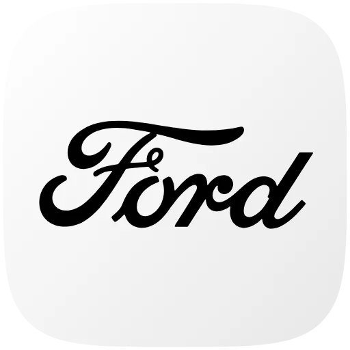 🏎 Стикер «Cars Logos» для Telegram
