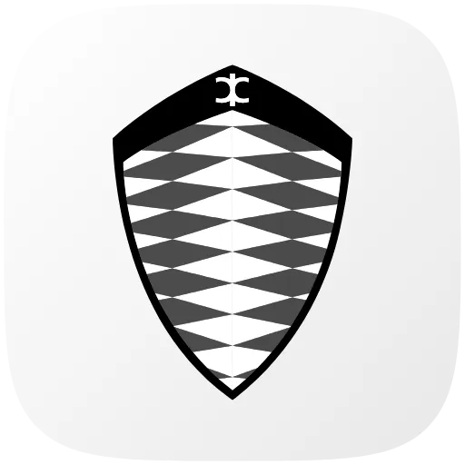 🏎 Стикер «Cars Logos» для Telegram