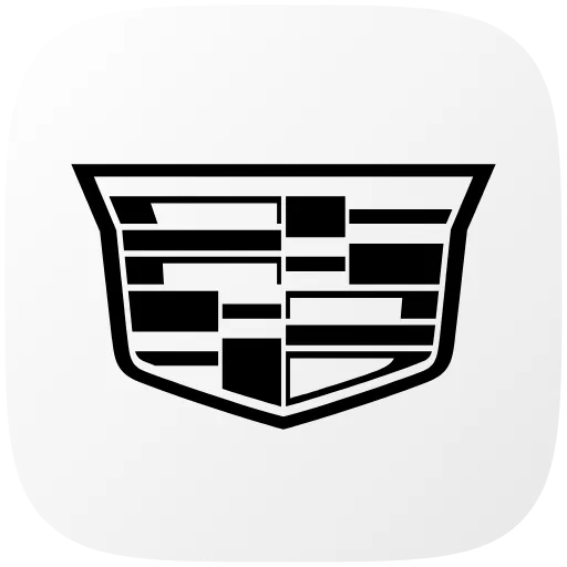 🏎 Стикер «Cars Logos» для Telegram