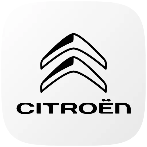 🏎 Стикер «Cars Logos» для Telegram