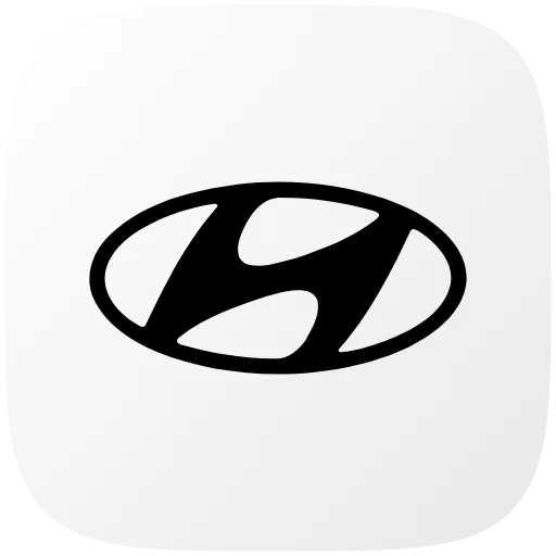 🏎 Стикер «Cars Logos» для Telegram