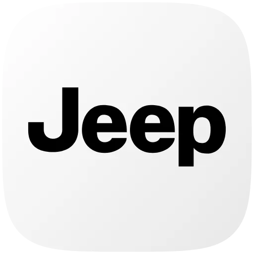 🏎 Стикер «Cars Logos» для Telegram