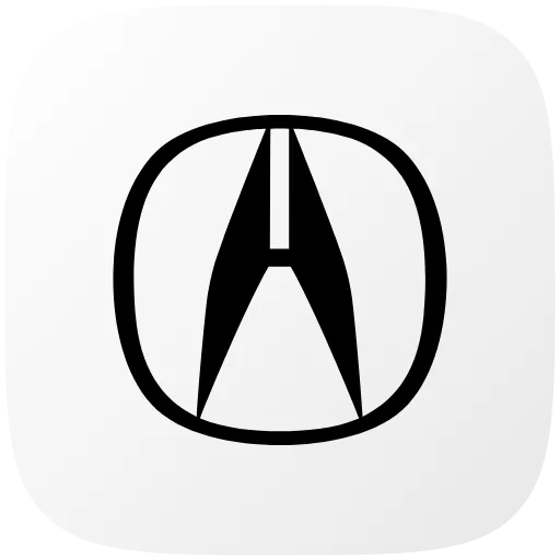 🏎 Стикер «Cars Logos» для Telegram