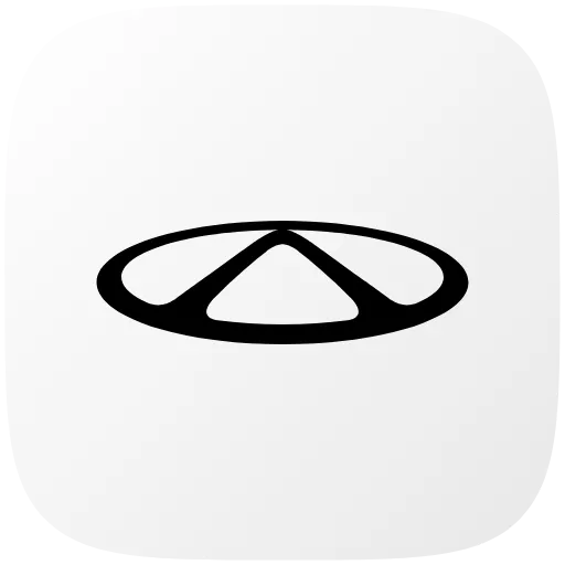 🏎 Стикер «Cars Logos» для Telegram