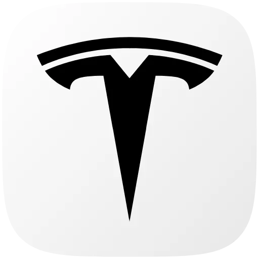 🏎 Стикер «Cars Logos» для Telegram