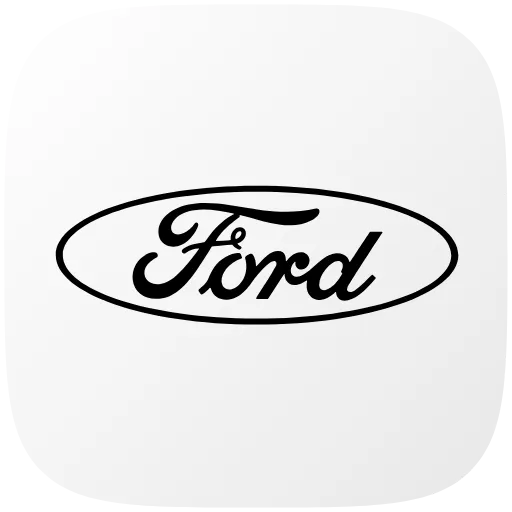 🏎 Стикер «Cars Logos» для Telegram