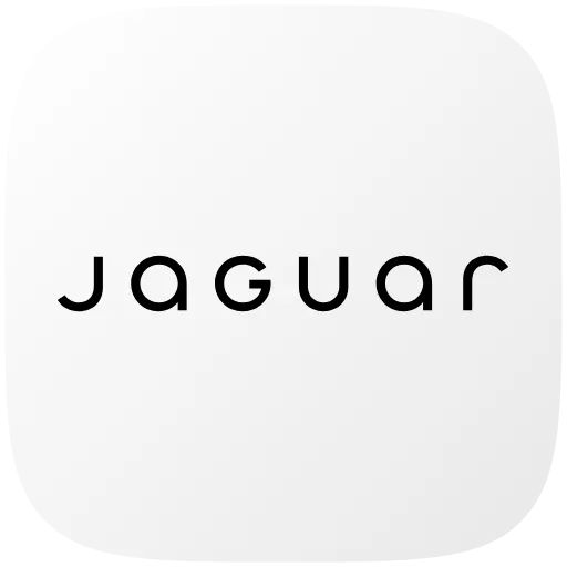 🏎 Стикер «Cars Logos» для Telegram