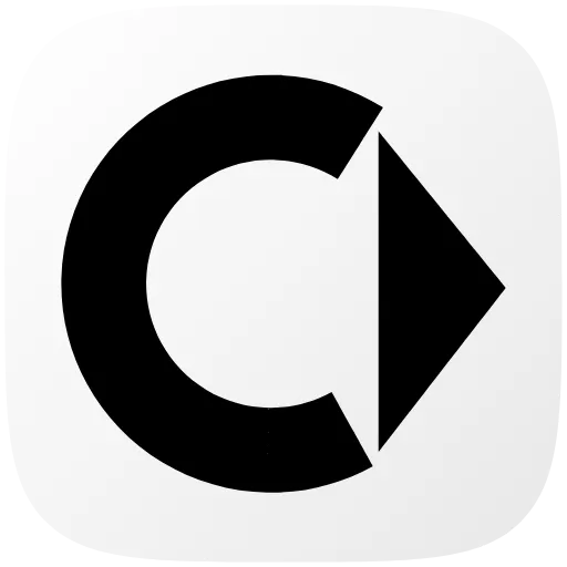 🏎 Стикер «Cars Logos» для Telegram