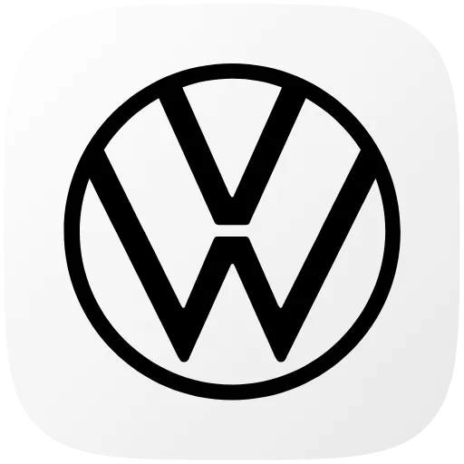 🏎 Стикер «Cars Logos» для Telegram