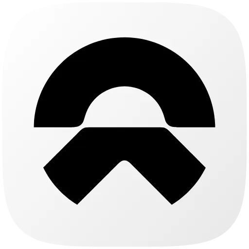 🏎 Стикер «Cars Logos» для Telegram
