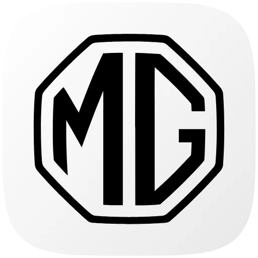 🏎 Стикер «Cars Logos» для Telegram
