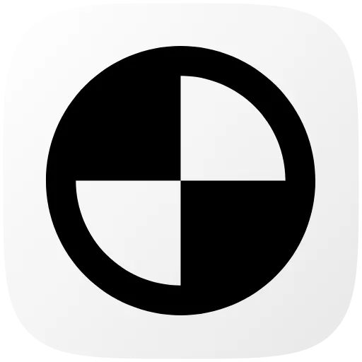 🏎 Стикер «Cars Logos» для Telegram