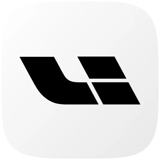 🏎 Стикер «Cars Logos» для Telegram
