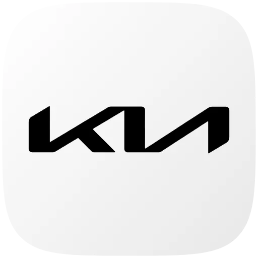 🏎 Стикер «Cars Logos» для Telegram