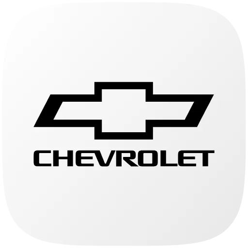 🏎 Стикер «Cars Logos» для Telegram