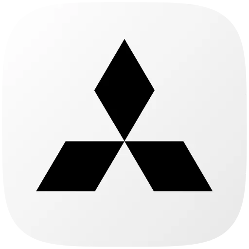 🏎 Стикер «Cars Logos» для Telegram