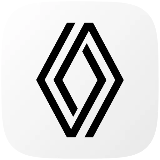 🏎 Стикер «Cars Logos» для Telegram