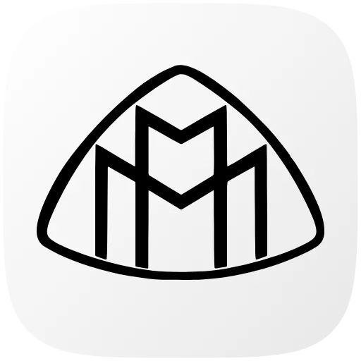 🏎 Стикер «Cars Logos» для Telegram