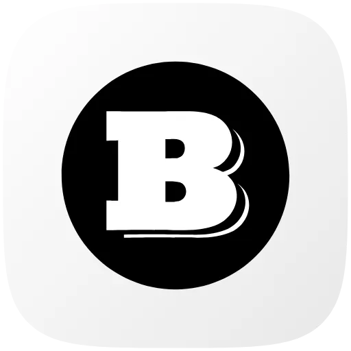 🏎 Стикер «Cars Logos» для Telegram