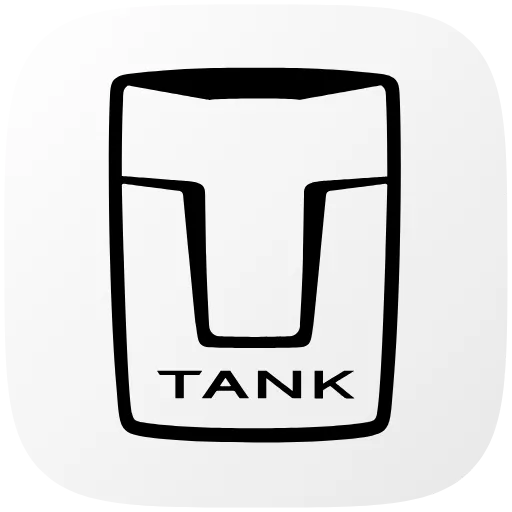 🏎 Стикер «Cars Logos» для Telegram