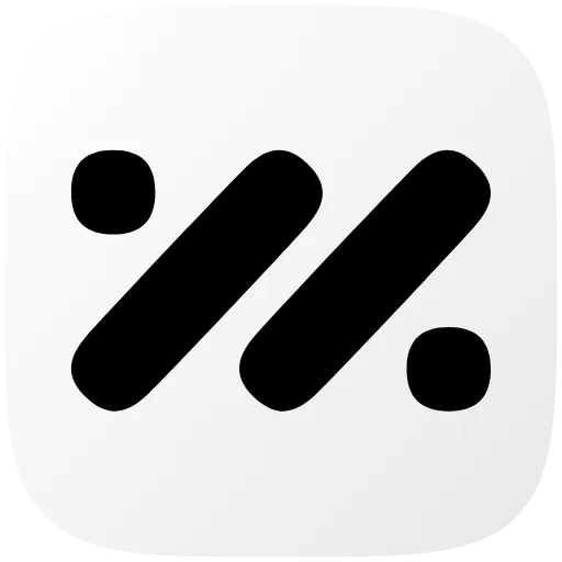 🏎 Стикер «Cars Logos» для Telegram