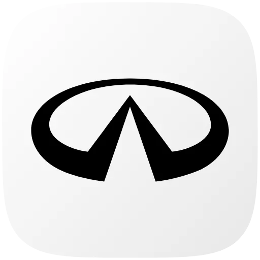 🏎 Стикер «Cars Logos» для Telegram
