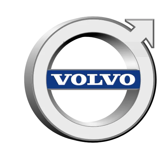 🚘 Стикер «Car Brands» для Telegram
