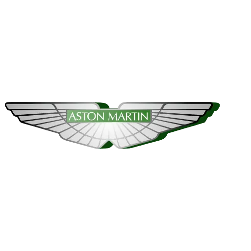 🚘 Стикер «Car Brands» для Telegram