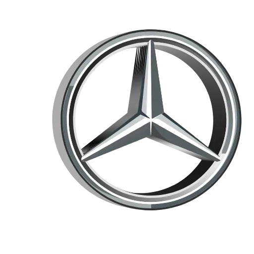 🚘 Стикер «Car Brands» для Telegram