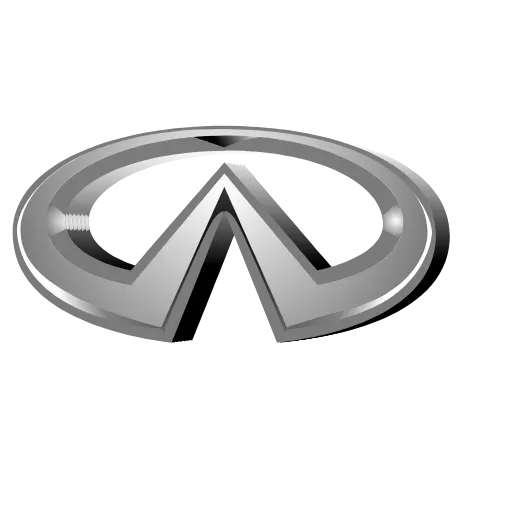 🚘 Стикер «Car Brands» для Telegram