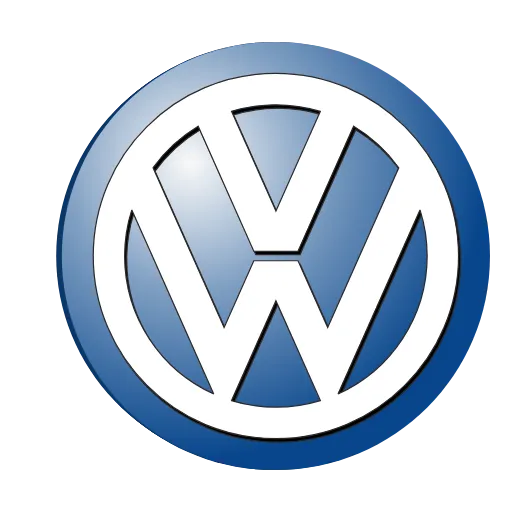 🚘 Стикер «Car Brands» для Telegram