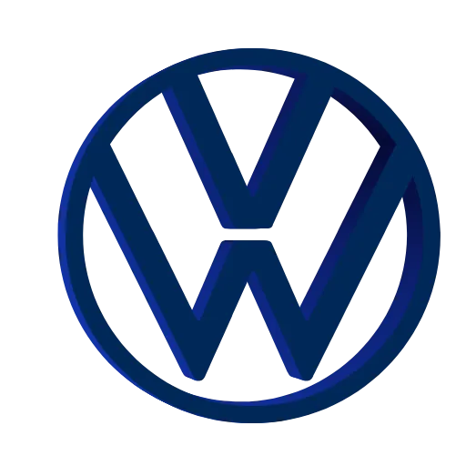 🚘 Стикер «Car Brands» для Telegram