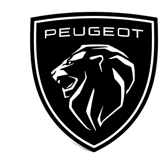🚘 Стикер «Car Brands» для Telegram