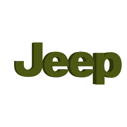 🚘 Стикер «Car Brands» для Telegram