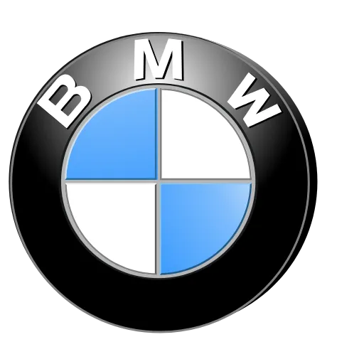 🚘 Стикер «Car Brands» для Telegram