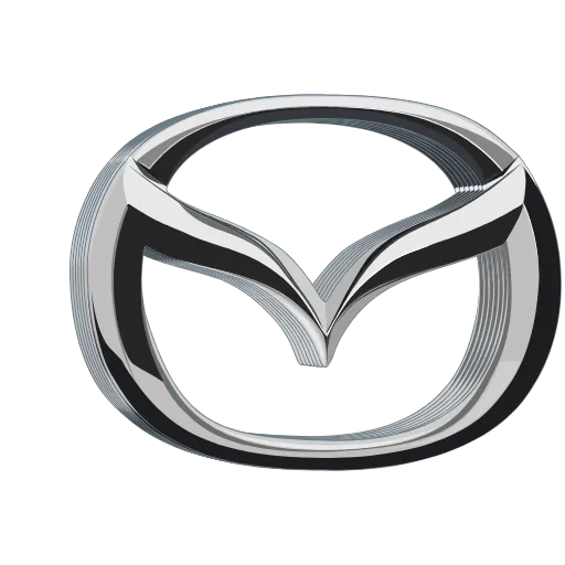 🚘 Стикер «Car Brands» для Telegram